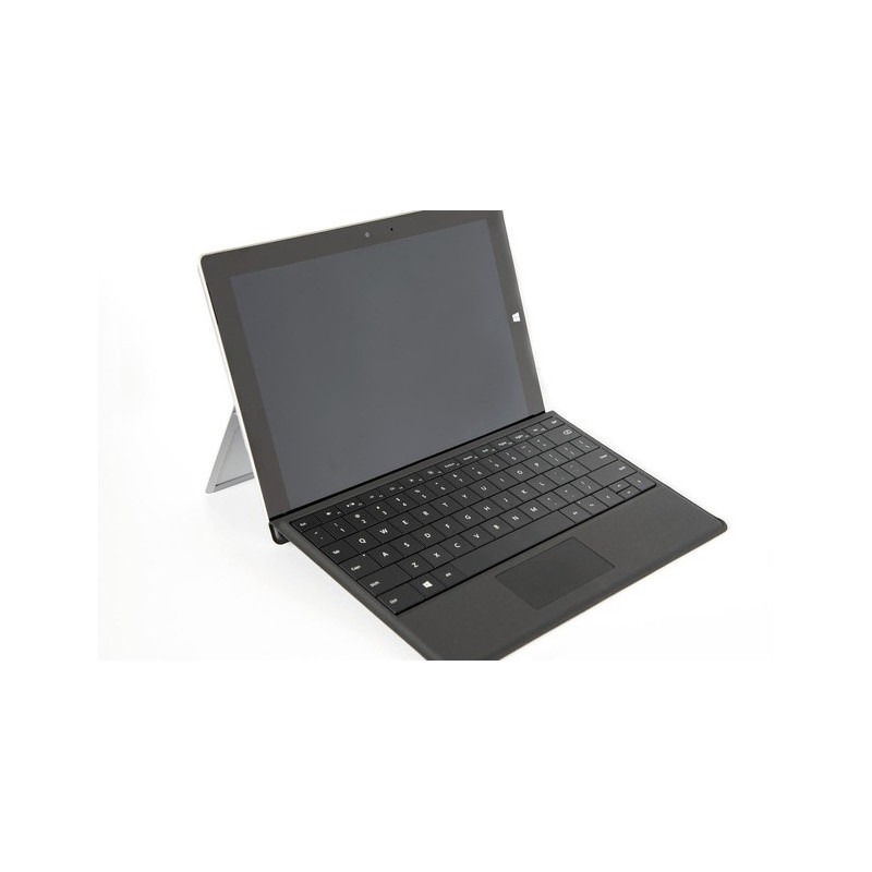 Microsoft Surface 3 64GB med tangentbord